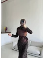 Pelin Abiye