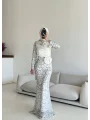 Pelin Abiye