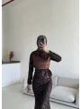 Pelin Abiye