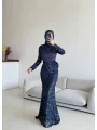 Pelin Abiye
