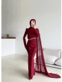 Pera Elbise