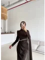 Pera Elbise