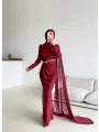 Pera Elbise