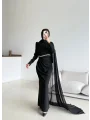 Pera Elbise