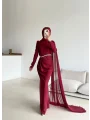 Pera Elbise