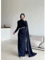 Pera Elbise