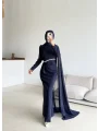 Pera Elbise