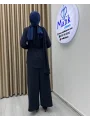 Poliviskon Drapeli Takım