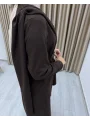 Poliviskon Drapeli Takım