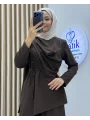 Poliviskon Drapeli Takım