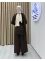 Poliviskon Drapeli Takım