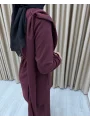Poliviskon Drapeli Takım