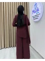 Poliviskon Drapeli Takım