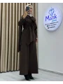 Poliviskon Drapeli Takım