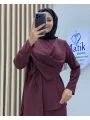 Poliviskon Drapeli Takım