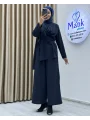 Poliviskon Drapeli Takım