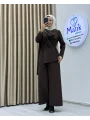 Poliviskon Drapeli Takım