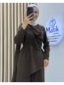 Poliviskon Drapeli Takım