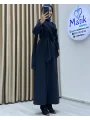 Poliviskon Drapeli Takım