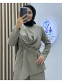 Poliviskon Drapeli Takım