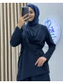 Poliviskon Drapeli Takım