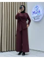 Poliviskon Drapeli Takım