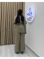 Poliviskon Drapeli Takım