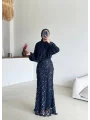 Rana Abiye
