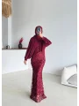 Rana Abiye