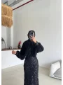 Rana Abiye
