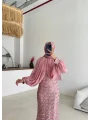 Rana Abiye