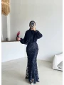 Rana Abiye