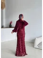 Rana Abiye