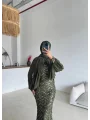 Rana Abiye