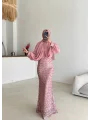Rana Abiye