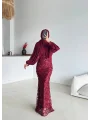 Rana Abiye