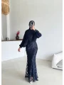 Rana Abiye