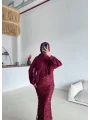 Rana Abiye