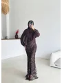 Rana Abiye
