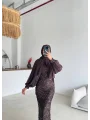 Rana Abiye