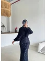Rana Abiye