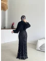 Rana Abiye