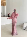 Rana Abiye