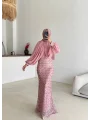 Rana Abiye