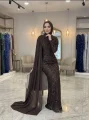 Rüya Abiye