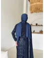 Rüya Abiye