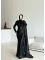 Rüya Abiye
