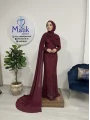 Rüya Abiye