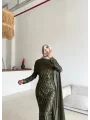Rüya Abiye