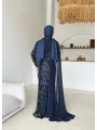 Rüya Abiye